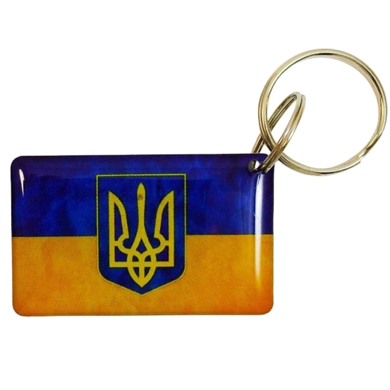 ukraine_1