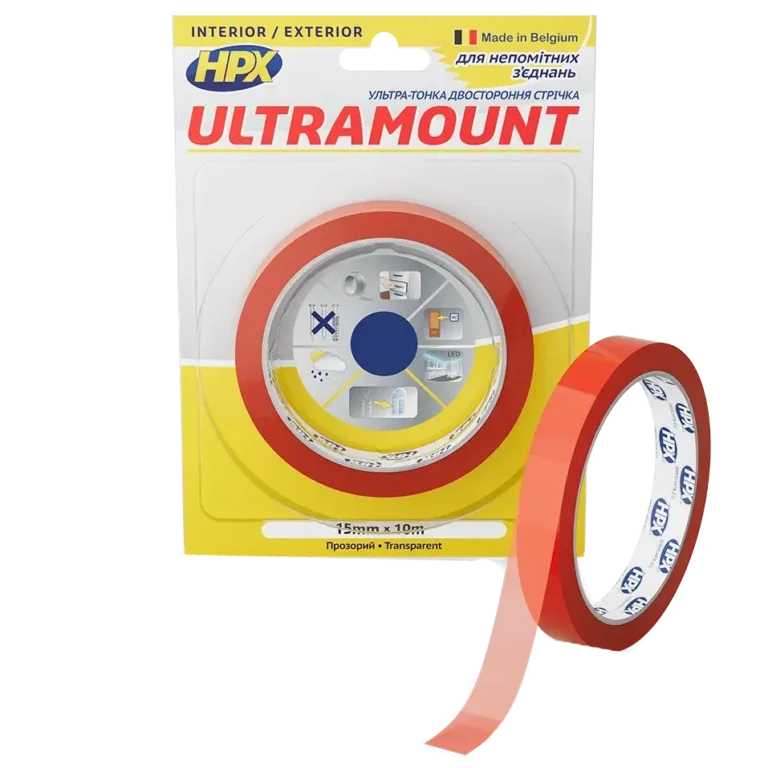 ultra-mount-15m