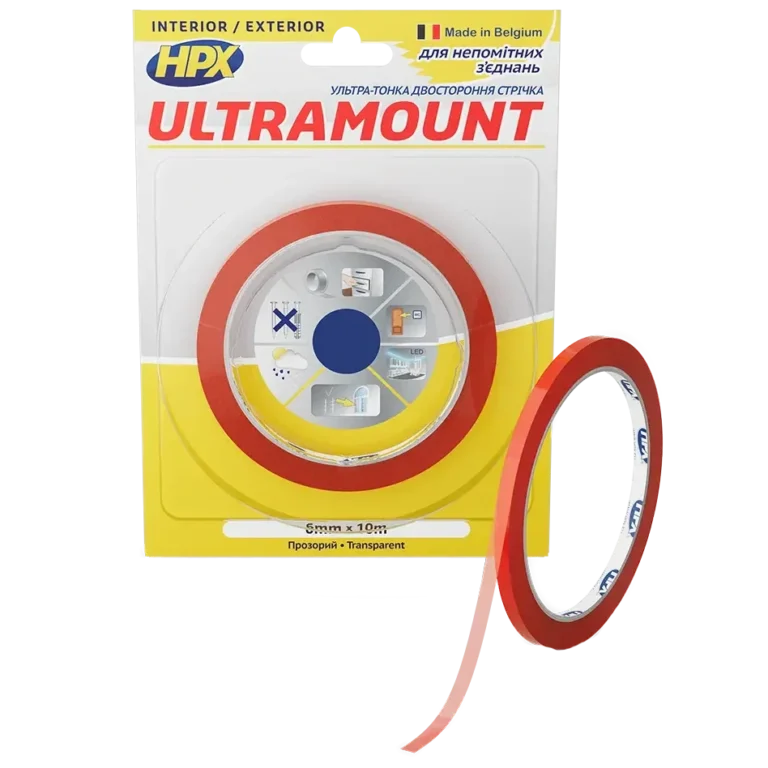 ultra-mount-6mm