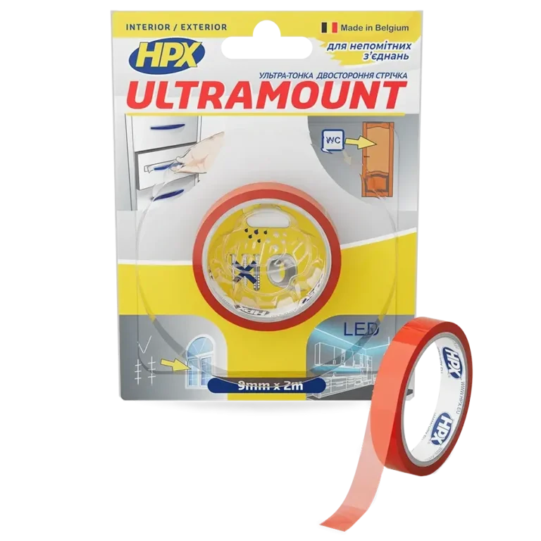 ultra-mount-9m