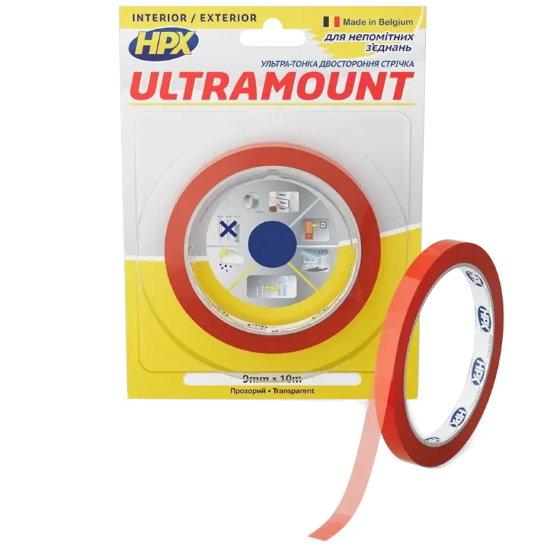 ultra-mount-9m10