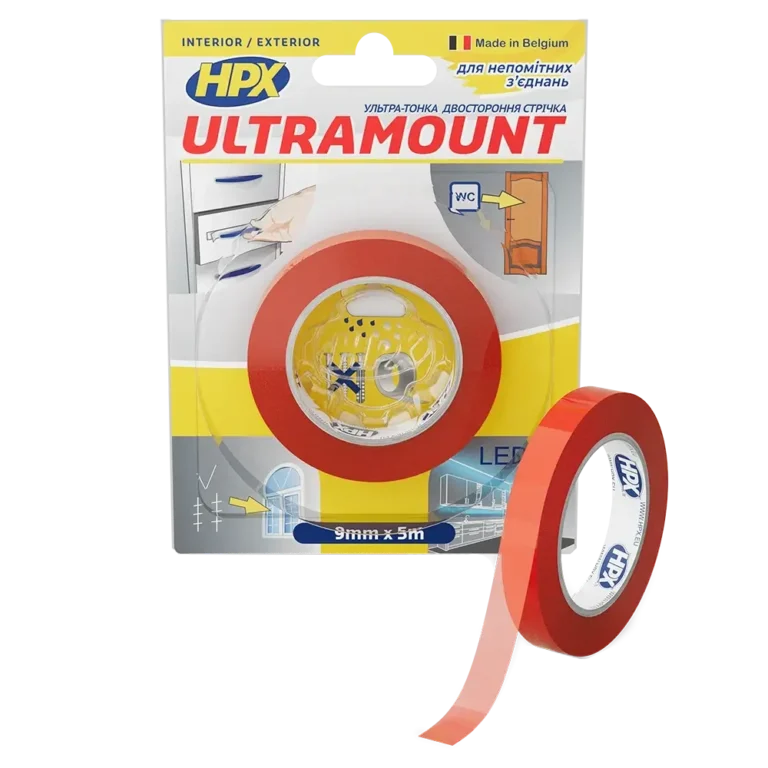 ultra-mount-9m5