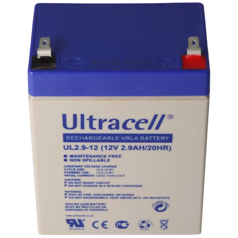 ultracell-ul29-12agm