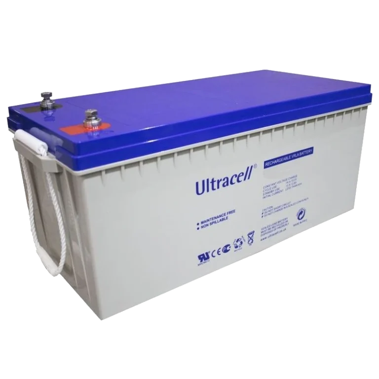 ultracellucg200