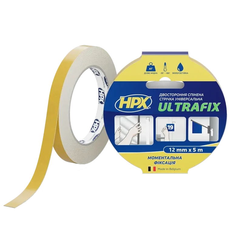 ultrafix-12mm-mo