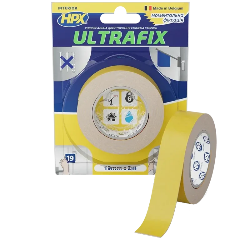 ultrafix-19mm-2