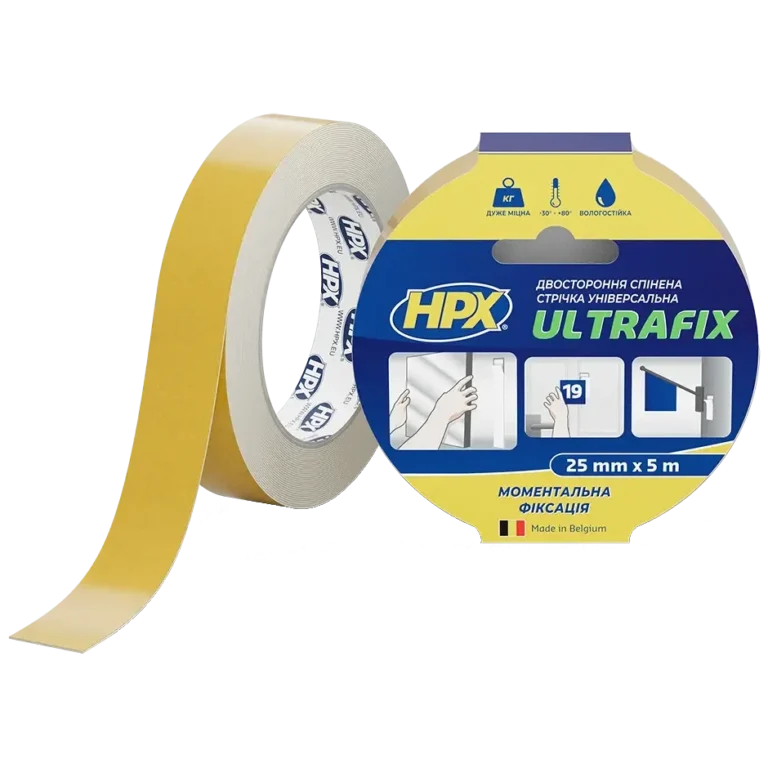 ultrafix-25mm-mom