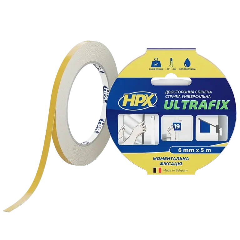 ultrafix-6mm-mome