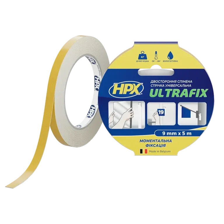 ultrafix-9m