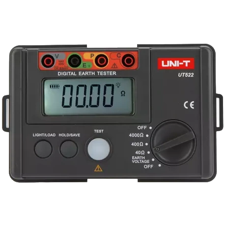 uni-t-ut522