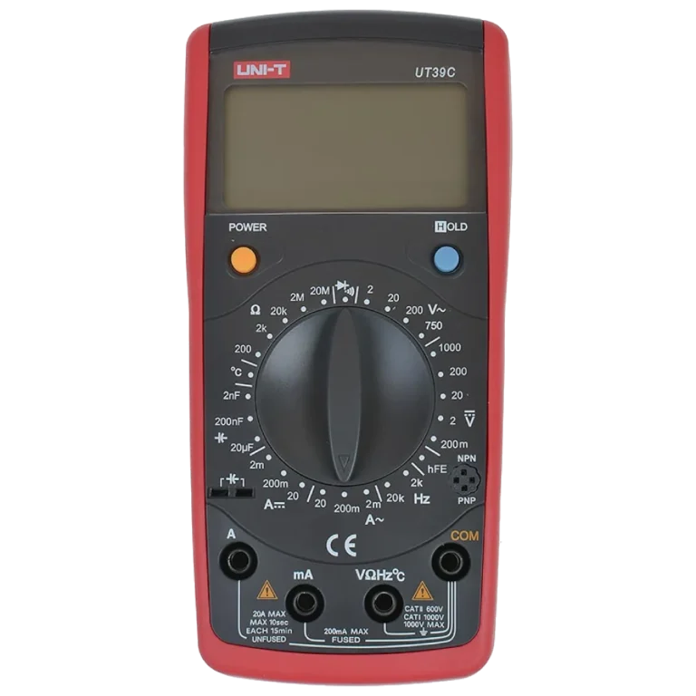 uni-t_ut-39c