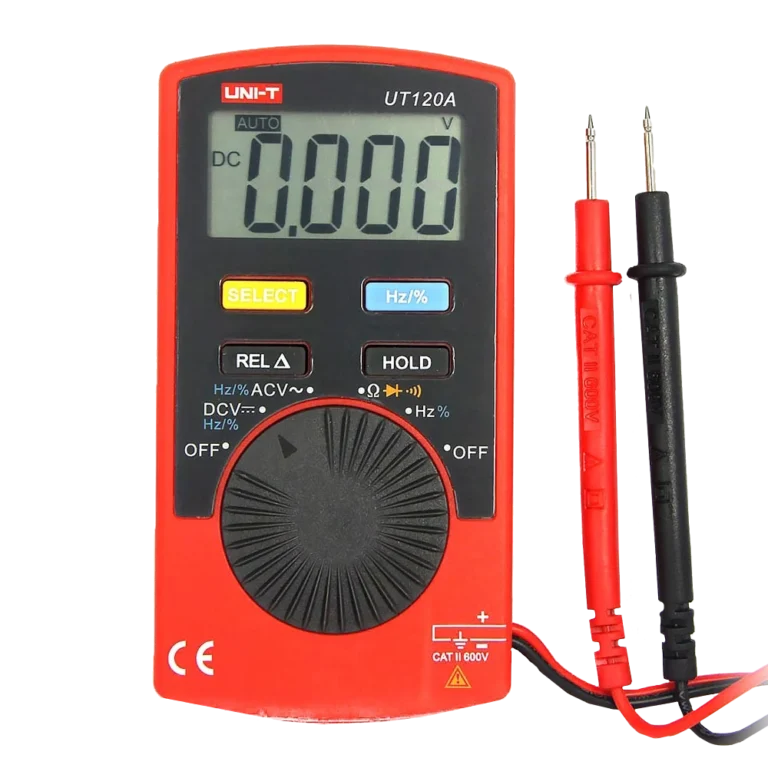 uni-t_ut120d090