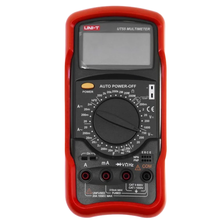 uni-t_ut55