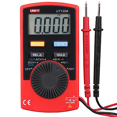 uni-t_utm_1120a