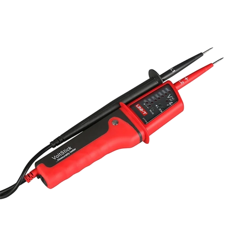 uni-tut15v