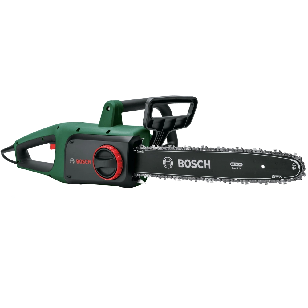 Bosch UniversalChain 40 Мережева ланцюгова пила