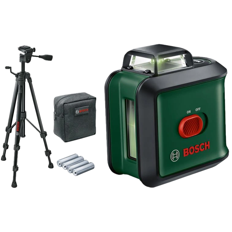 universallevel_360_set1