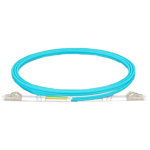 upc-2lclcmmdon