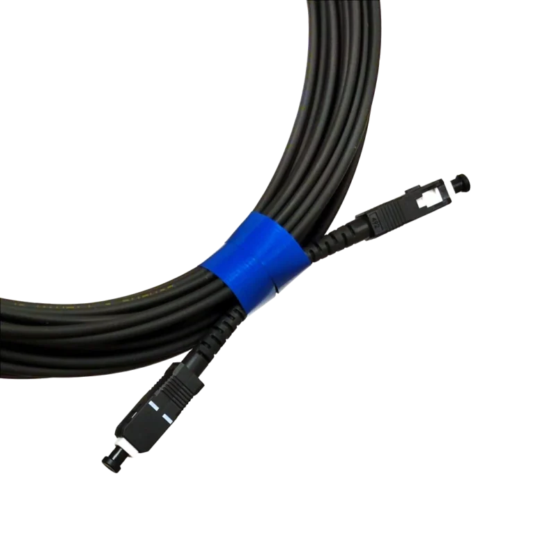 upc-50scsc