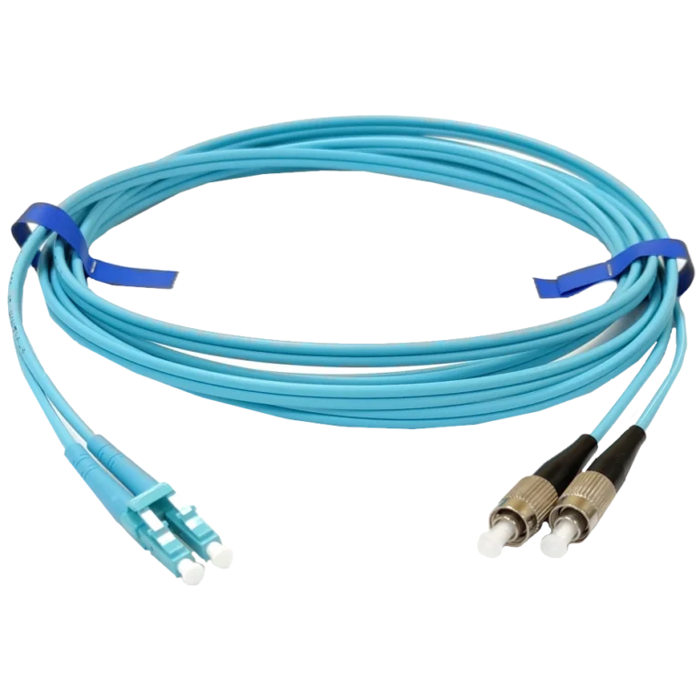 upc-lc-upc-mm-om3-3m