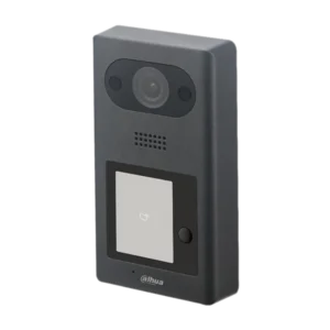 DHI-VTO3211D-P1-S2 2Мп IP виклична панель на 1 абонента