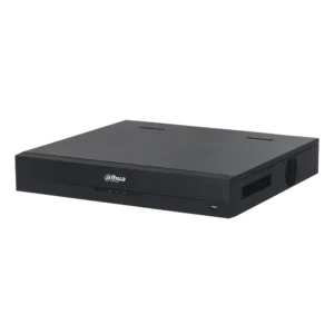 DHI-NVR4416-4KS2/I 16-канальний 1.5U 4HDD WizSense