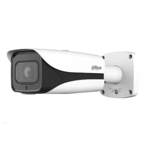 DH-IPC-HFW5442EP-ZE (2.7-12мм) 4 Мп IP з IVS