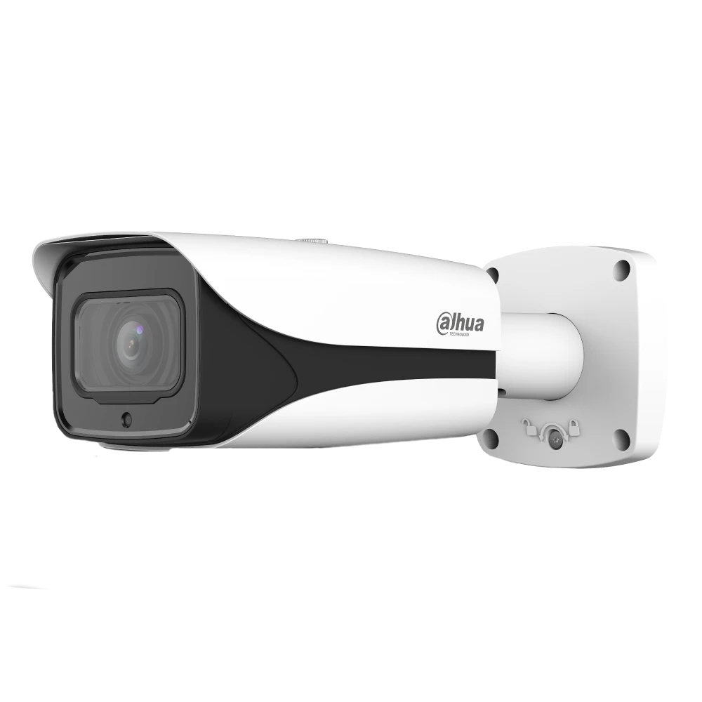 DH-IPC-HFW5442EP-ZE (2.7-12мм) 4 Мп IP з IVS