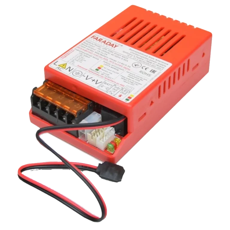 ups-35w-smart
