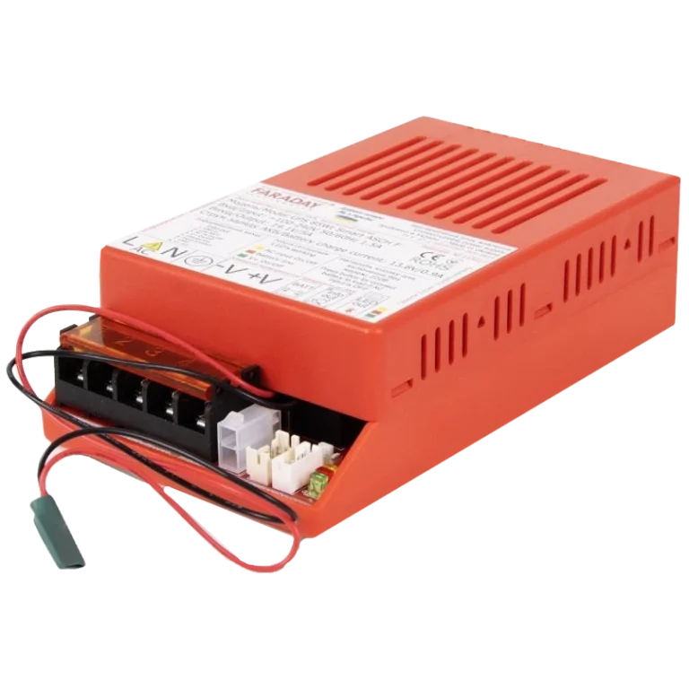 ups-85w-smart