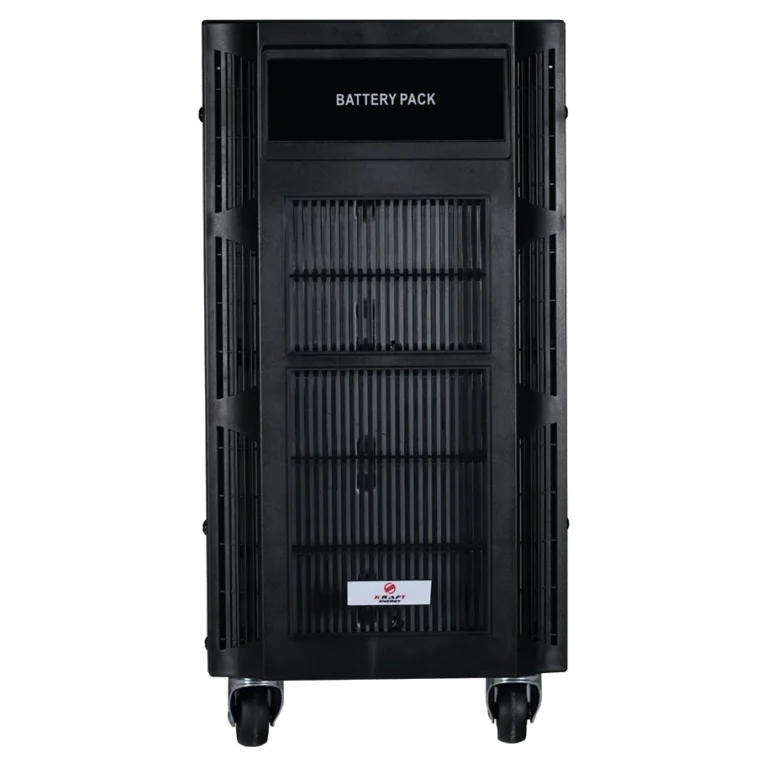 ups-krf-tb192v