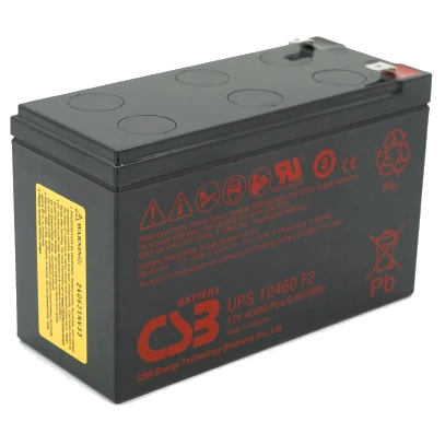 ups12460f2