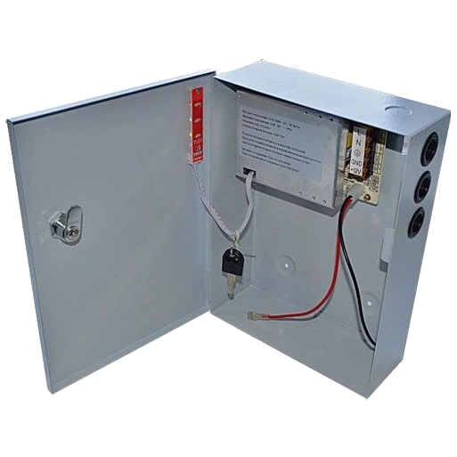 ups_tb-1009-17ah