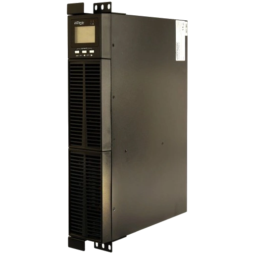 upso-rack-1000