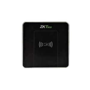 UR10RW-E Програматор UHF RFID