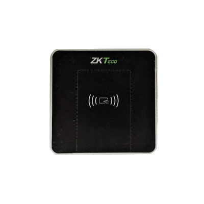 ur10rw-e