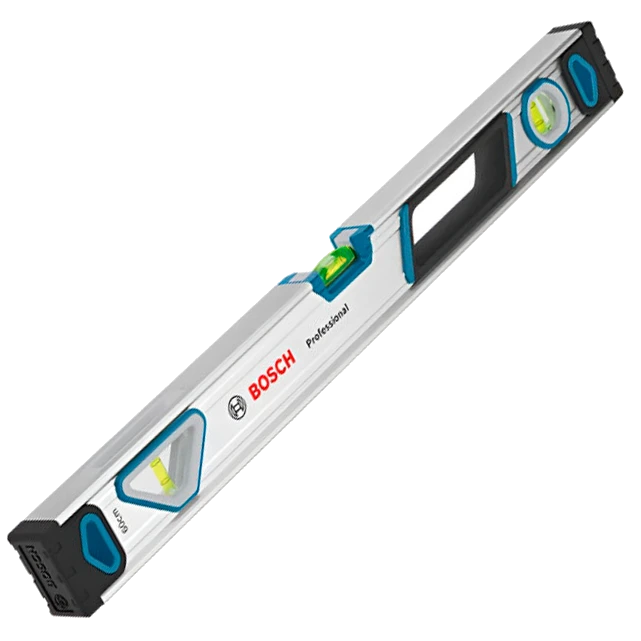 uroven-bosch-professional-120-s