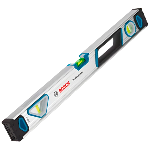 uroven-bosch-professional-1600a