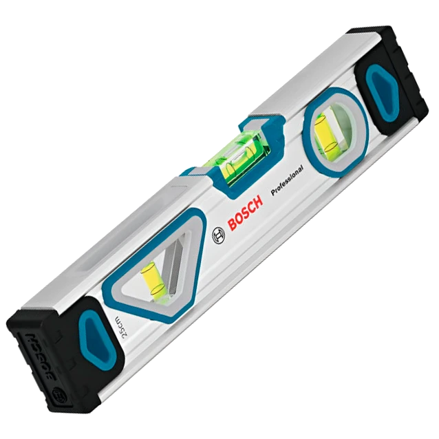 uroven-bosch-professional-25-sm