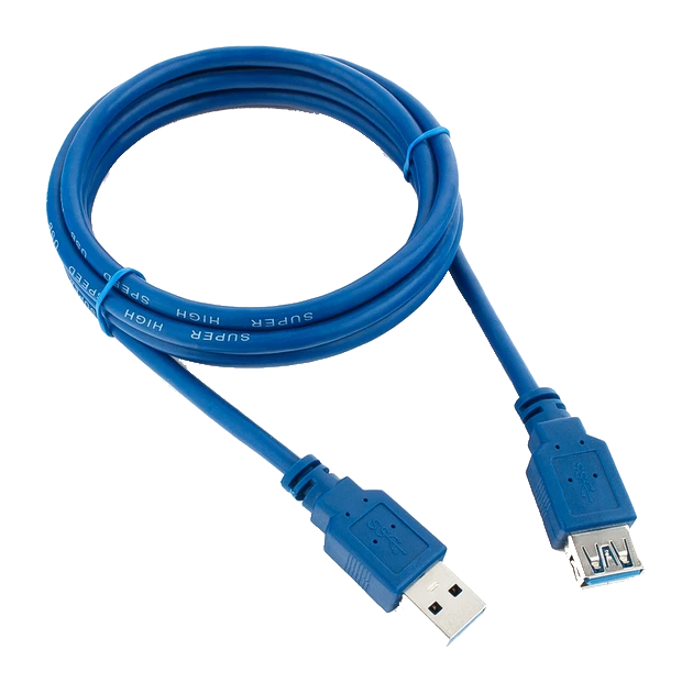 usb-30-am-af