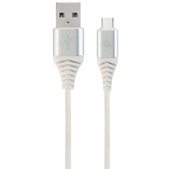 usb2b-amcm-1m-bw2