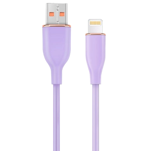 usb2s-am8pmp