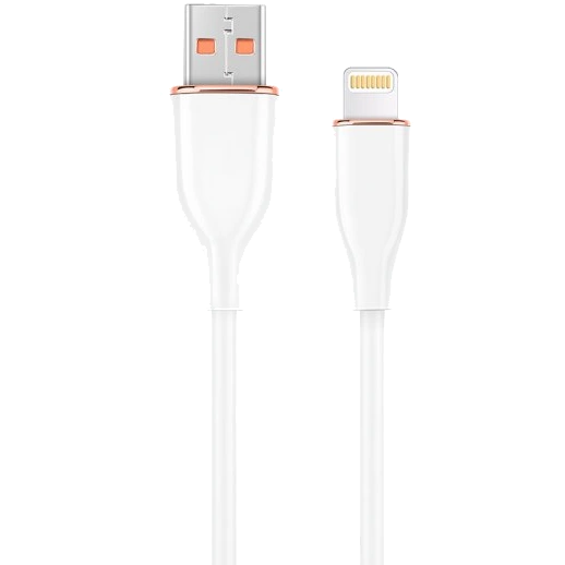 usb2s-am8pmw