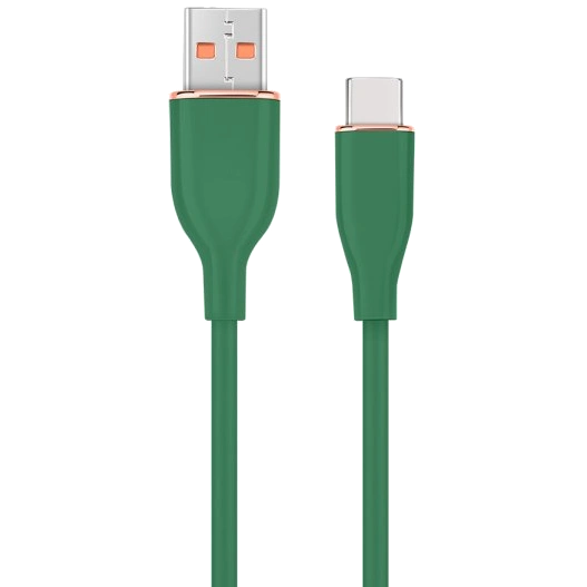 usb2s-amcmg
