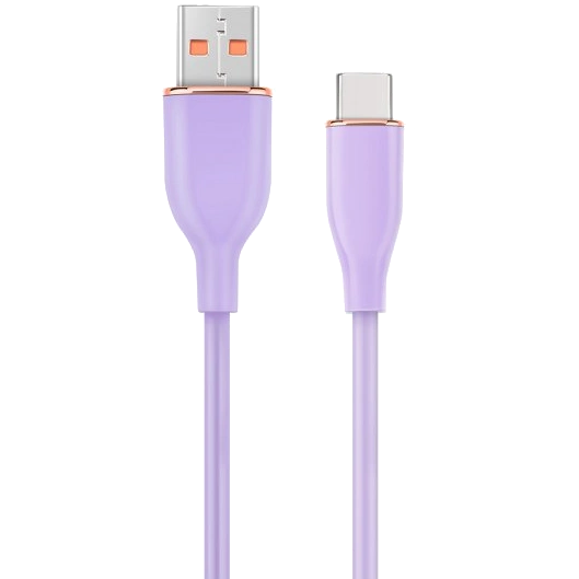 usb2s-amcmp