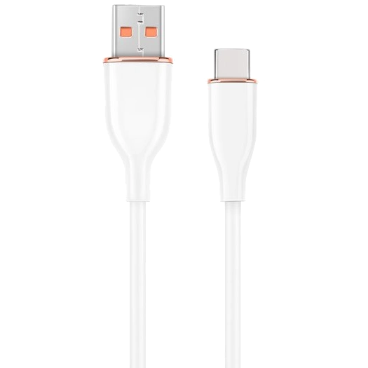 usb2s-amcmw
