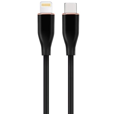 usb2s-cm8pmbk