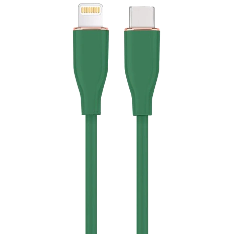 usb2s-cm8pmg