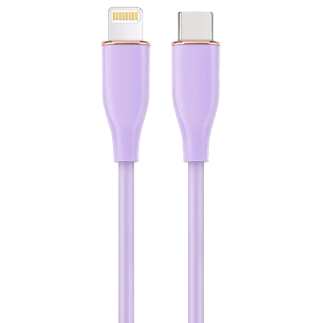 usb2s-cm8pmp