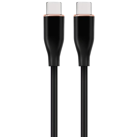 usb2s-cmcm-bk